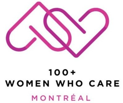 Aline Zafirian Montreal community involvement